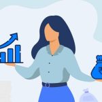 Business Loan vs. Personal Loan: What's the Difference?