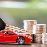 Can I Use a Personal Loan to Buy a Car?