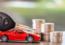 Can I Use a Personal Loan to Buy a Car?