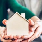 Can Married Couples Have a Joint Home Equity Loan?