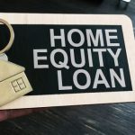 Can You Sell a House With a Home Equity Loan?