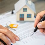 Deed of Trust: Meaning, How it Works, Benefits