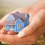 Difference Between Home Loan and Mortgage Loan