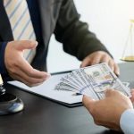Getting Personal Loans for Divorce Legal Fees