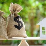 Home Equity Loan vs. Personal Loan What’s the Difference