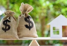 Home Equity Loan vs. Personal Loan What’s the Difference