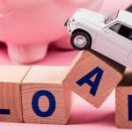 How Long After Bankruptcy Can I Get a Car Loan?