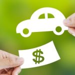 How Many Times Can You Refinance a Car Loan?