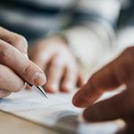 How Much Does a Co-Signer Help on Auto Loans?