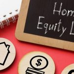 How People Use Their Home Equity Loans