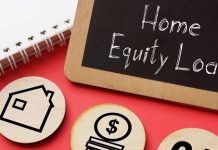 How People Use Their Home Equity Loans
