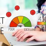 How To Get A Business Loan With Bad Credit