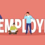 How to Get a Personal Loan While Unemployed