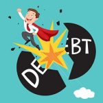 How to Pay Off a Personal Loan Faster