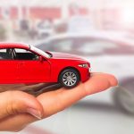 Is It Possible to Get Your Car Back After Title Loan Repossession?