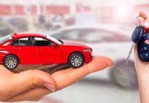 Is It Possible to Get Your Car Back After Title Loan Repossession?