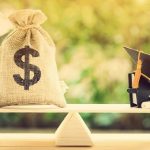 Is a Personal Loan a Good Choice for a Student?