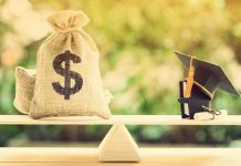 Is a Personal Loan a Good Choice for a Student?