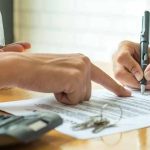 Mortgage Note: What It Is and How It Works