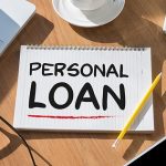 Personal Loan