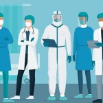 Personal Loans for Health Care Workers: What to Know