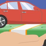 Personal Loans vs. Car Loans: What's the Difference?