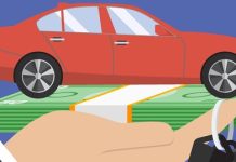 Personal Loans vs. Car Loans: What's the Difference?