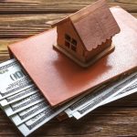 Pros and Cons of a Home Equity Loan
