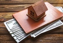 Pros and Cons of a Home Equity Loan