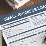 Small Business Loan: Definition and Benefits