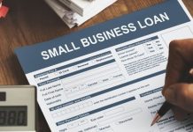 Small Business Loan: Definition and Benefits