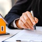 Understanding How Assignments of Mortgage Work