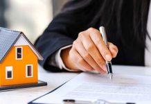 Understanding How Assignments of Mortgage Work