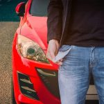 What Happens If I Don’t Pay My Car Loan?