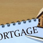 What Is a Mortgage? Types, How They Work