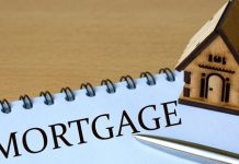 What Is a Mortgage? Types, How They Work