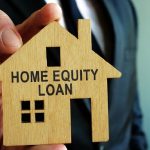 What Is the Most You Can Borrow With a Home Equity Loan?