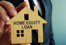 What Is the Most You Can Borrow With a Home Equity Loan?