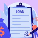 What You Should Know Before Taking Out a Personal Loan