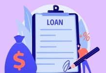 What You Should Know Before Taking Out a Personal Loan