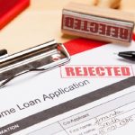 Why Would a Personal Loan Be Declined?