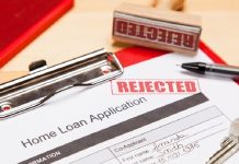 Why Would a Personal Loan Be Declined?