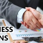 13 Types of Business Loans: Find The Best Loan