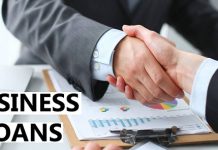 13 Types of Business Loans: Find The Best Loan