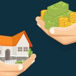 Top 10 Difference Between Home Loan vs Business Loan