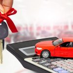 What is Car Loan and it's Different Types